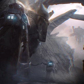 the-scifi-art-of-omar-gamal-13