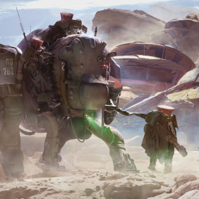 the-scifi-art-of-omar-gamal-14
