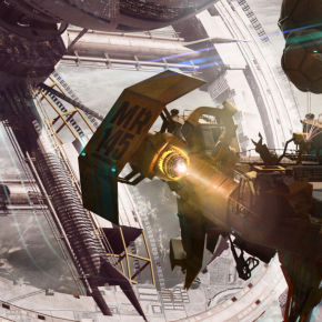 the-scifi-art-of-omar-gamal-15