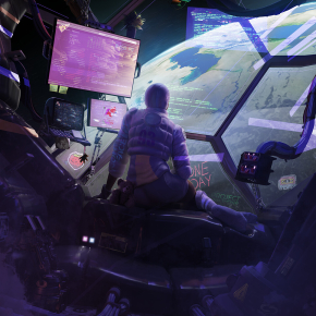 the-scifi-art-of-omar-gamal-17