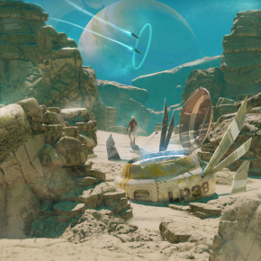 the-scifi-art-of-omar-gamal-18