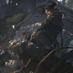 the-art-of-claudio-pilia-02