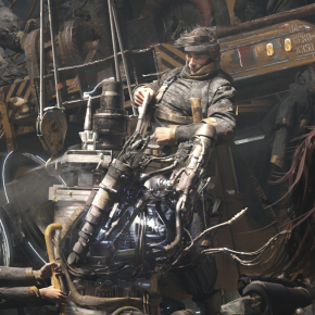 the-art-of-claudio-pilia-03