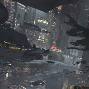 the-art-of-claudio-pilia-04