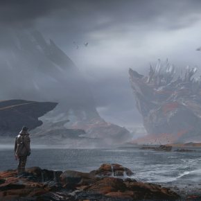 the-art-of-claudio-pilia-06