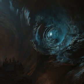 the-art-of-claudio-pilia-07