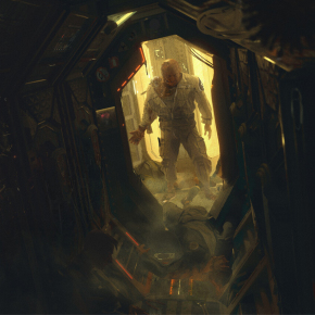 the-art-of-claudio-pilia-08