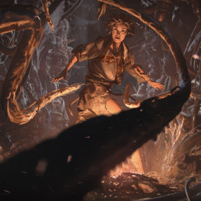 the-art-of-claudio-pilia-09