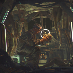 the-art-of-claudio-pilia-10