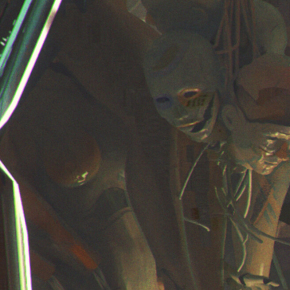 the-art-of-claudio-pilia-11