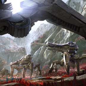 the-art-of-claudio-pilia-14