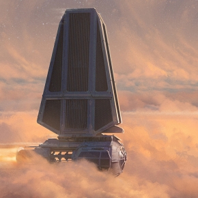 the-scifi-art-of-clinton-felker-04