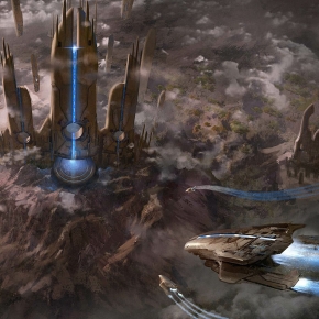 the-scifi-art-of-clinton-felker-16