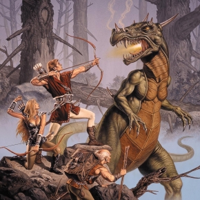 the-art-of-clyde-caldwell-04