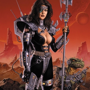 the-art-of-clyde-caldwell-10