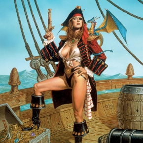 the-art-of-clyde-caldwell-14