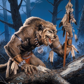the-art-of-clyde-caldwell-20