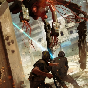 the-sci-fi-art-of-col-price (12)