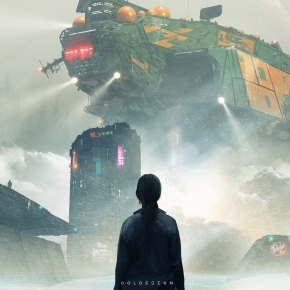 the-sci-fi-art-of-col-price (2)