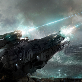 the-scifi-art-of-col-price-04