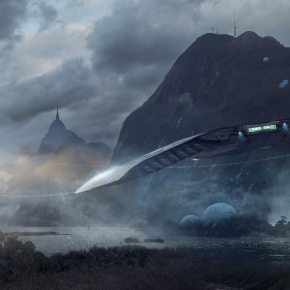 the-scifi-art-of-col-price-05