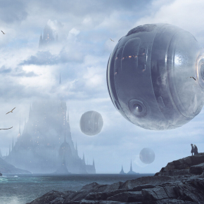 the-scifi-art-of-col-price-06