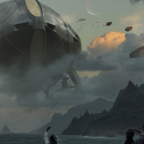 the-scifi-art-of-col-price-19
