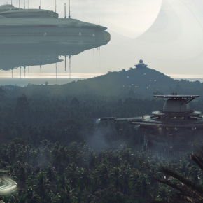the-scifi-art-of-col-price-24