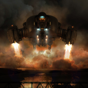 the-scifi-art-of-col-price-28