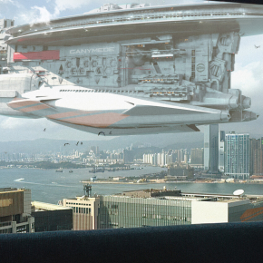 the-scifi-art-of-col-price-29