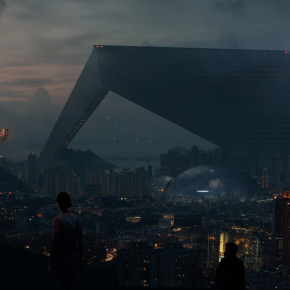 the-scifi-art-of-col-price-02