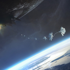 the-scifi-art-of-col-price-03