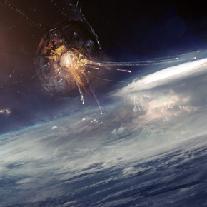 the-scifi-art-of-col-price-04
