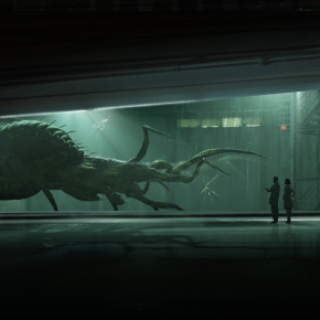 the-scifi-art-of-col-price-05
