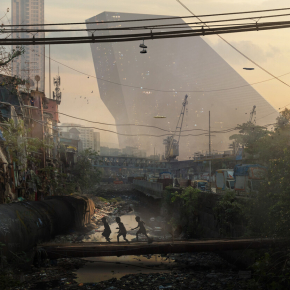 the-scifi-art-of-col-price-06