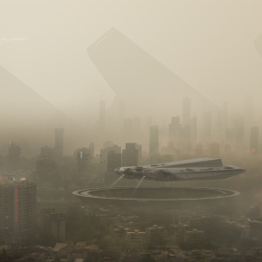 the-scifi-art-of-col-price-07