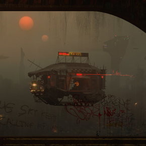 the-scifi-art-of-col-price-09