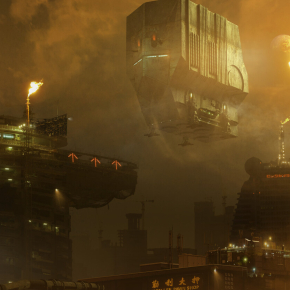 the-scifi-art-of-col-price-11