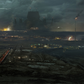 the-scifi-art-of-col-price-14