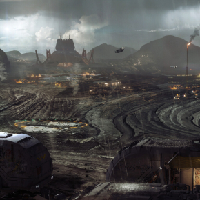 the-scifi-art-of-col-price-15