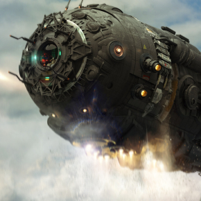 the-scifi-art-of-col-price-02
