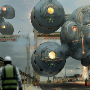 the-scifi-art-of-col-price-04