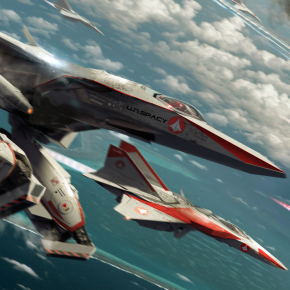 the-scifi-art-of-col-price-05