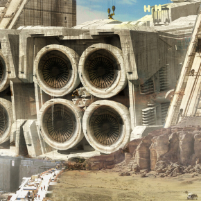 the-scifi-art-of-col-price-06