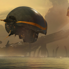 the-scifi-art-of-col-price-09