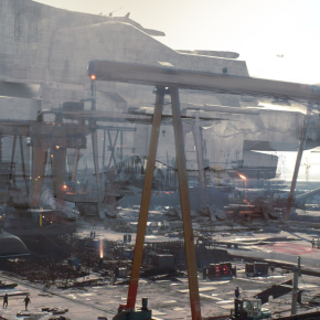 the-scifi-art-of-col-price-10
