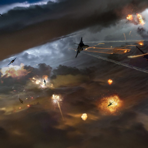 the-scifi-art-of-col-price-11