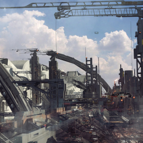 the-scifi-art-of-col-price-13