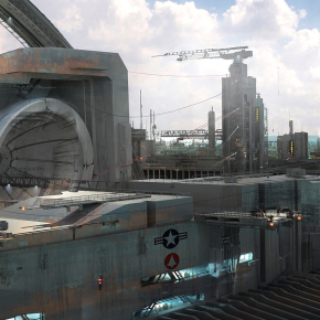 the-scifi-art-of-col-price-14