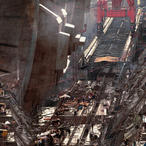 the-scifi-art-of-col-price-15